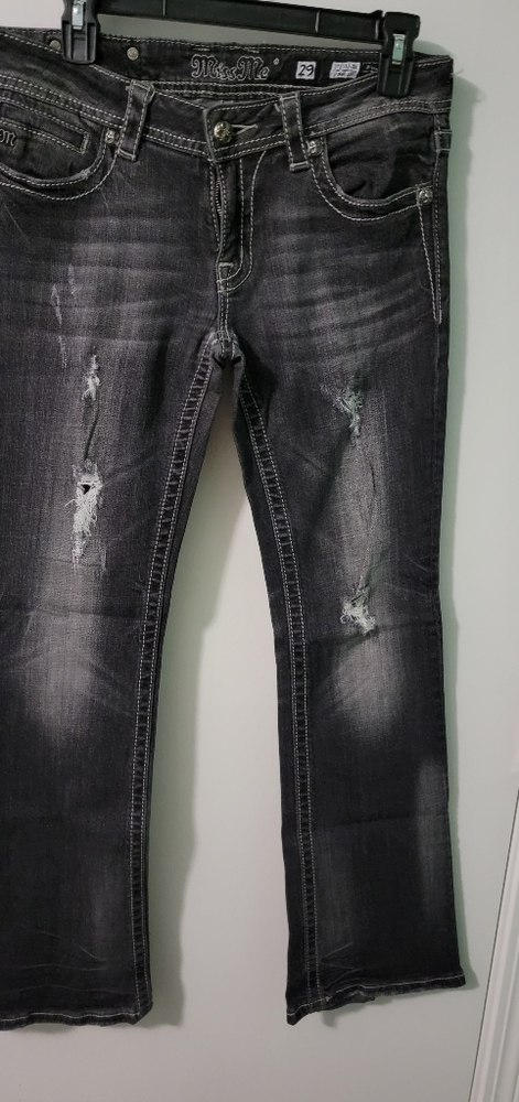 Jean